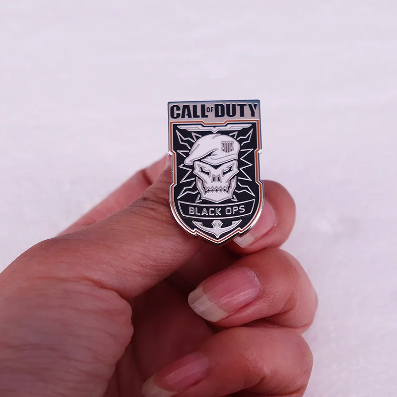 Pin on Call of duty
