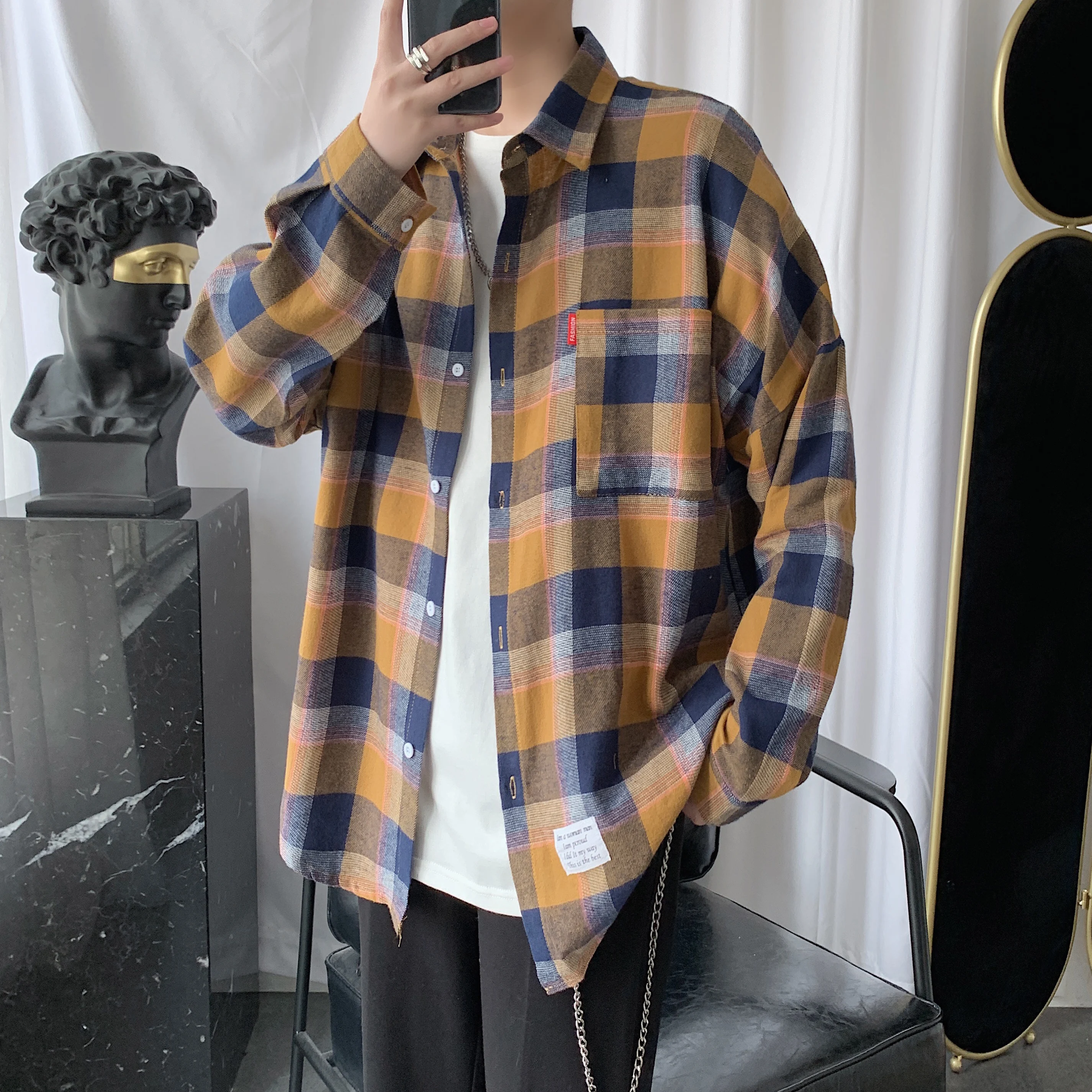  üũ  콺,  Ҹ ư üũ  ,  , / 귣, ƮƮ Ƿ,  Żǰ