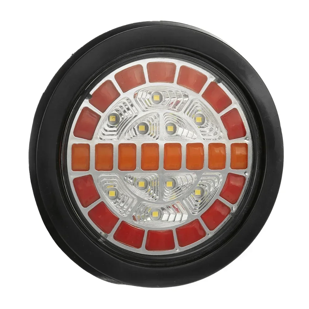 Ʈ ƮϷ Ʈ ڵ, 32 LED  ̳   õ,  ,   , ȭ RV, 12V, 24V