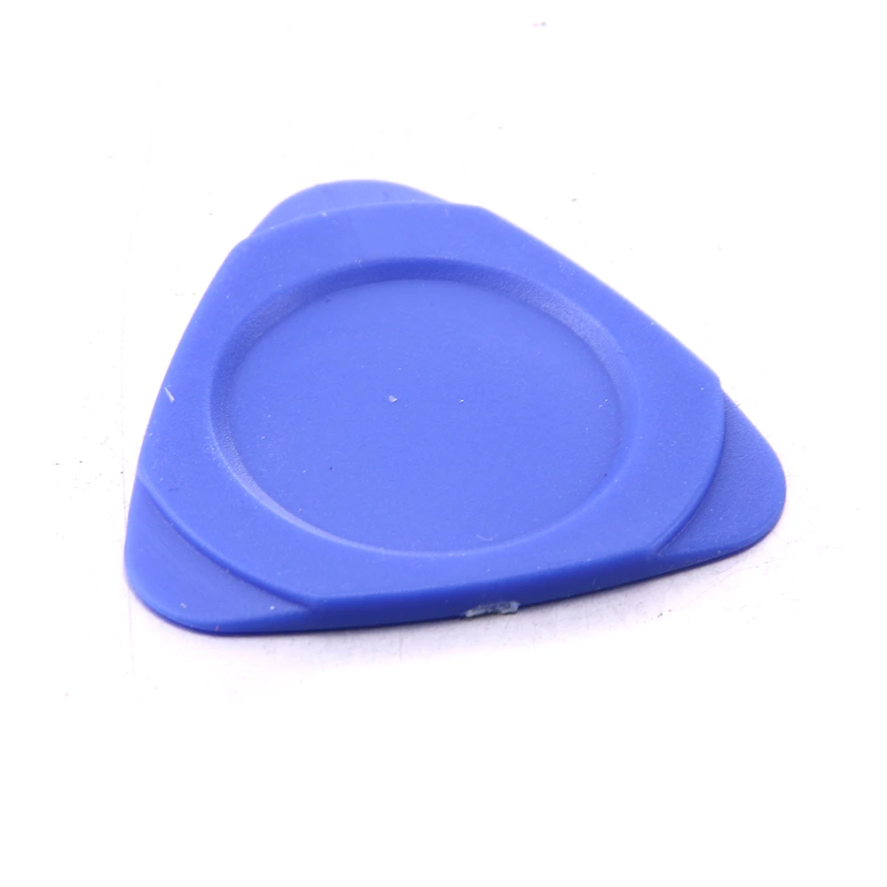 Fashion Jewelry Tool 18MM Snap Jewelry Removal Tool Injury Prevention Hand Women Snap Button Jewelry Removal Pick 10Pcs/Lot