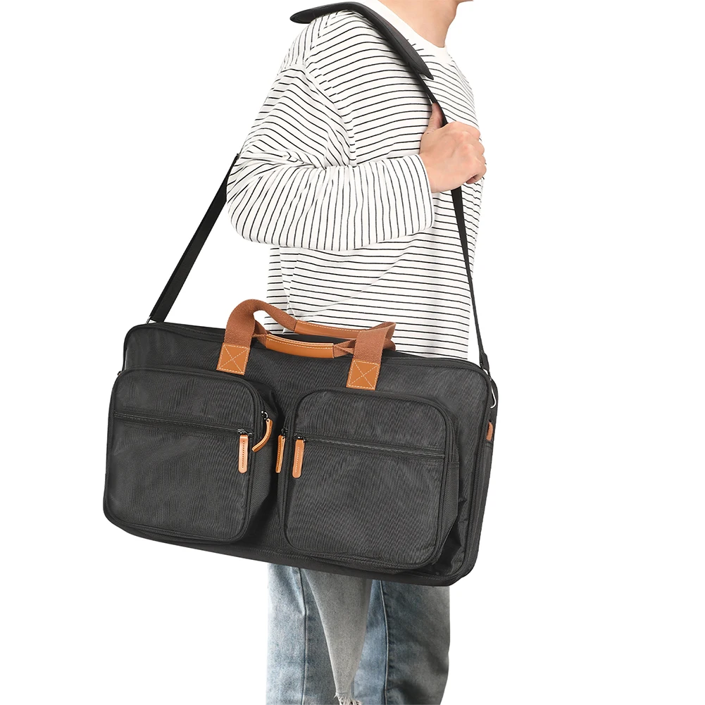 Pioneer DJ DDJ-800 デッキセーバー・専用バッグセット Amazon.com: Pioneer DJ DJC-B2 - Pioneer DJ Bag for DDJ-800