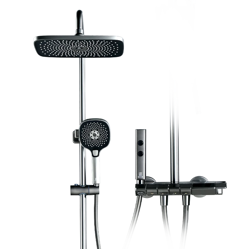 Store Home Products Sale Items Feedback