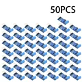 50PCS