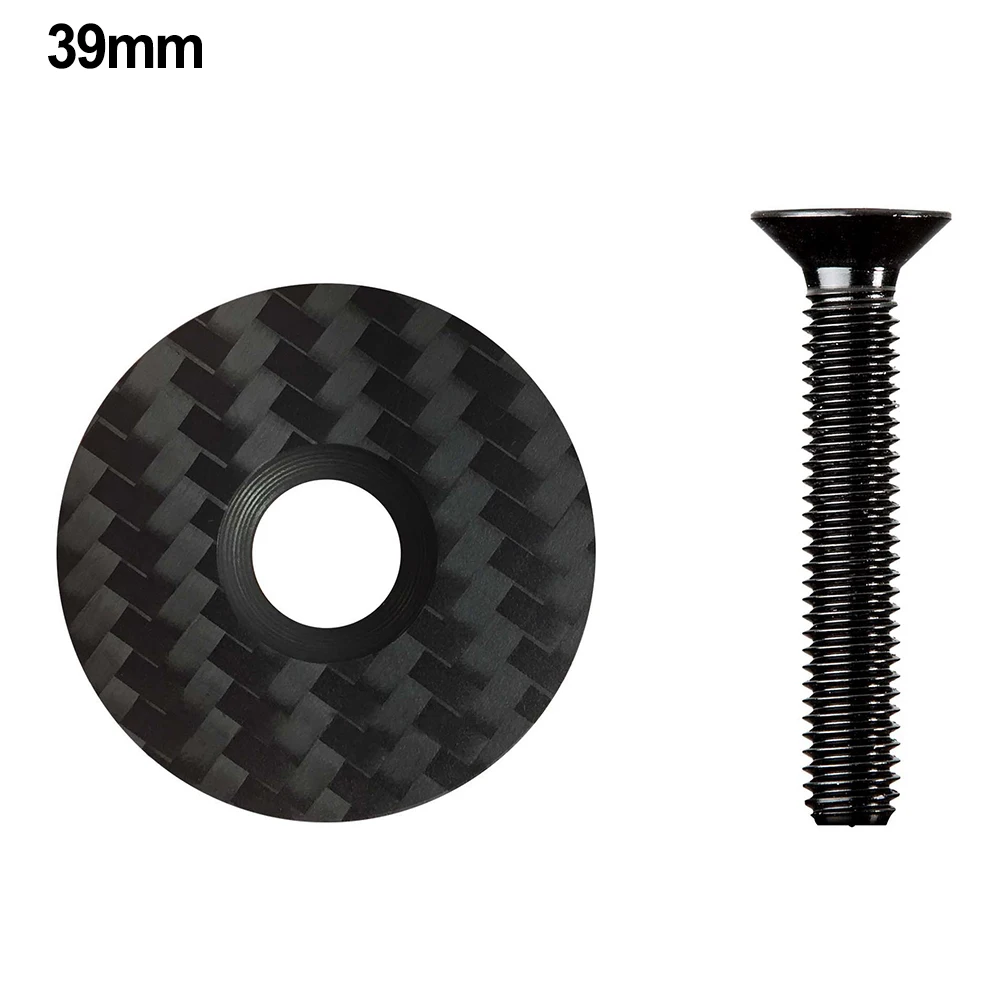 39mm