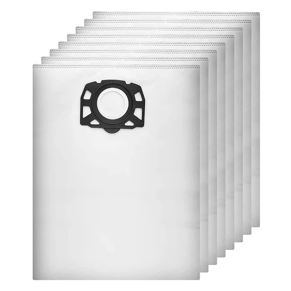 

Vacuum Cleaner Dust Bags for MV4 MV5 MV6 WD4 WD5 WD6 Replacement Bags