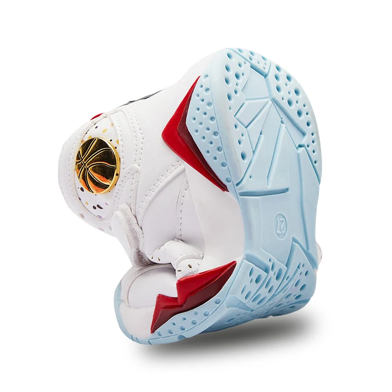 Slide image 27ff2177fb9d4c23b32e87a2823dc7e6