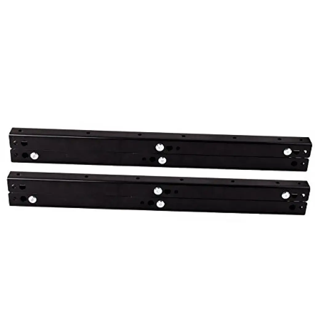 Foldable Black Lift Up Top Tea Table Hardware Fitting Hinge Spring Frame Foldable Black Lift Up Top Tea Table Hardware Fitting Hinge Spring Frame