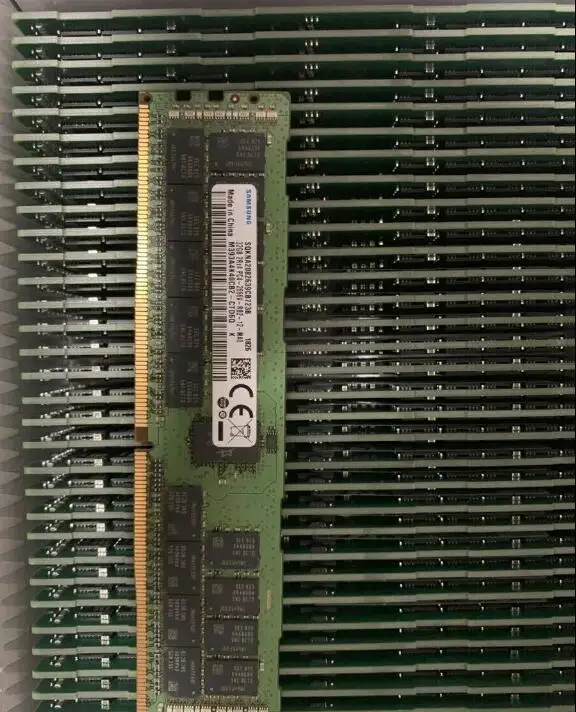 Рисунок 5 - G MZ72-HB0 материнская плата +
