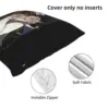 Vampir Kiss Pillowslip Pillowcase Wwdits Vampires Guillermo Nandor Fx Nandermo What We Do In The Shadows What We Do In The 4