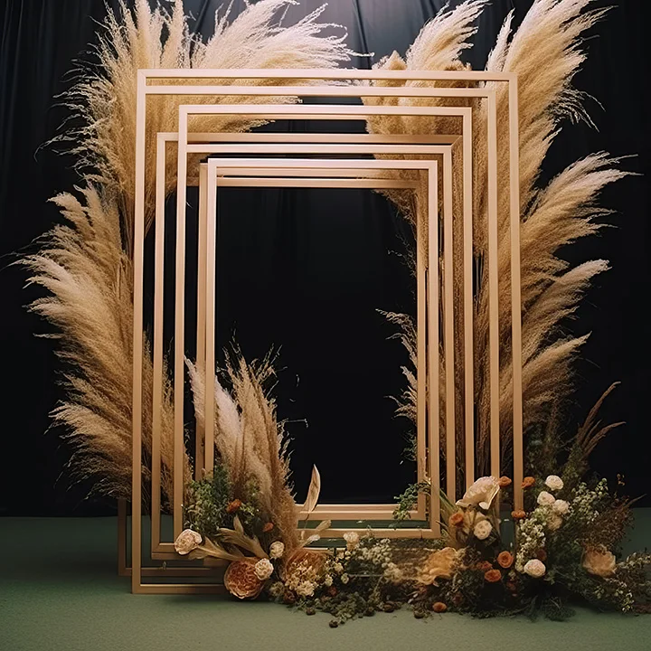 Mehofond   ̾  Ľ ܵ,  , ȥ,  ʻȭ ,  Ʃ 