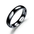 4MM Black