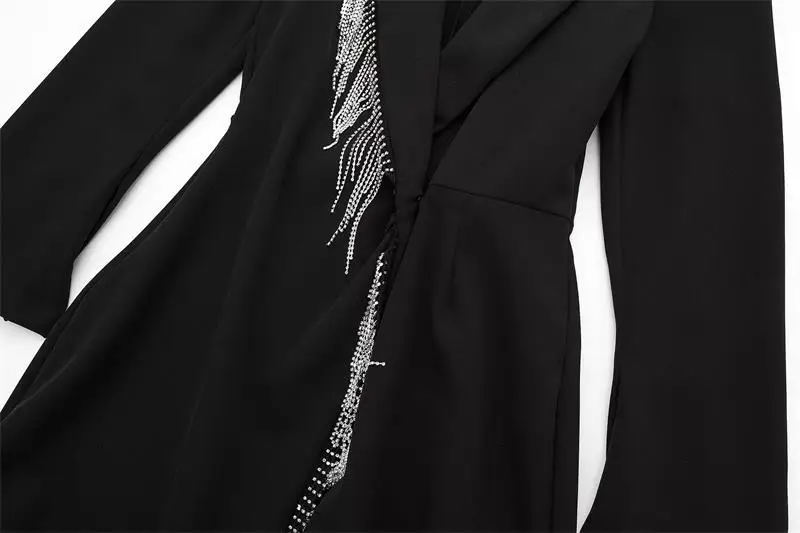  width=800></p>
<p><img src=https://ae01.alicdn.com/kf/S76f2d715c96e43e494f1464cbff774f64.jpg alt=