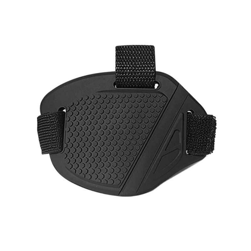 

Дышащая защита для обуви мотоцикла, водонепроницаемая регулируемая бахилка с рукавами для обуви