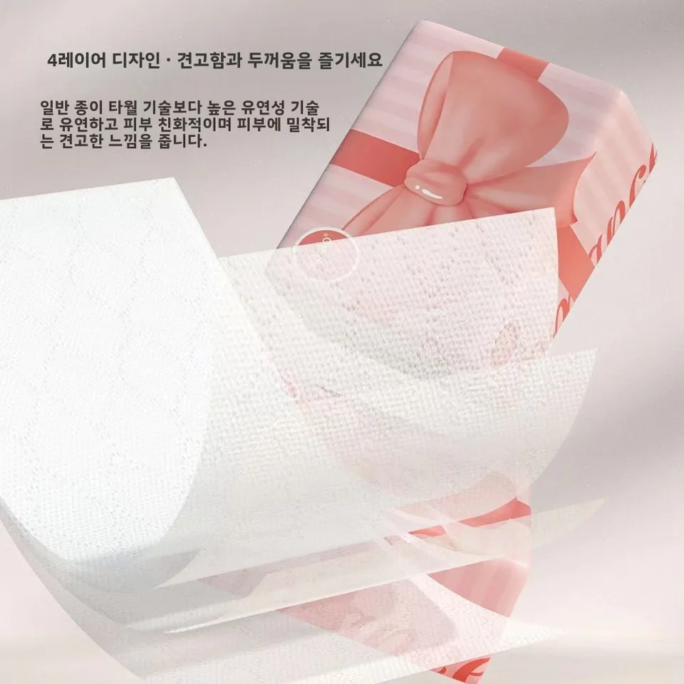가족 모두를 위한 완벽한 가정용 필수품