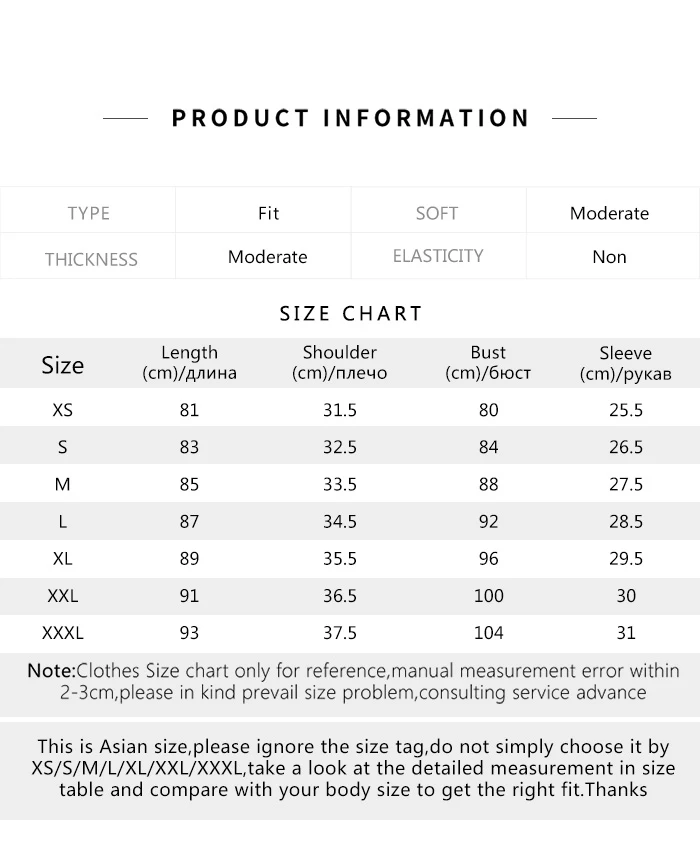 Dress Women Puff Sleeves Sweet Gentle Summer New Temperament Solid Color Exquisite Shirt Dress
