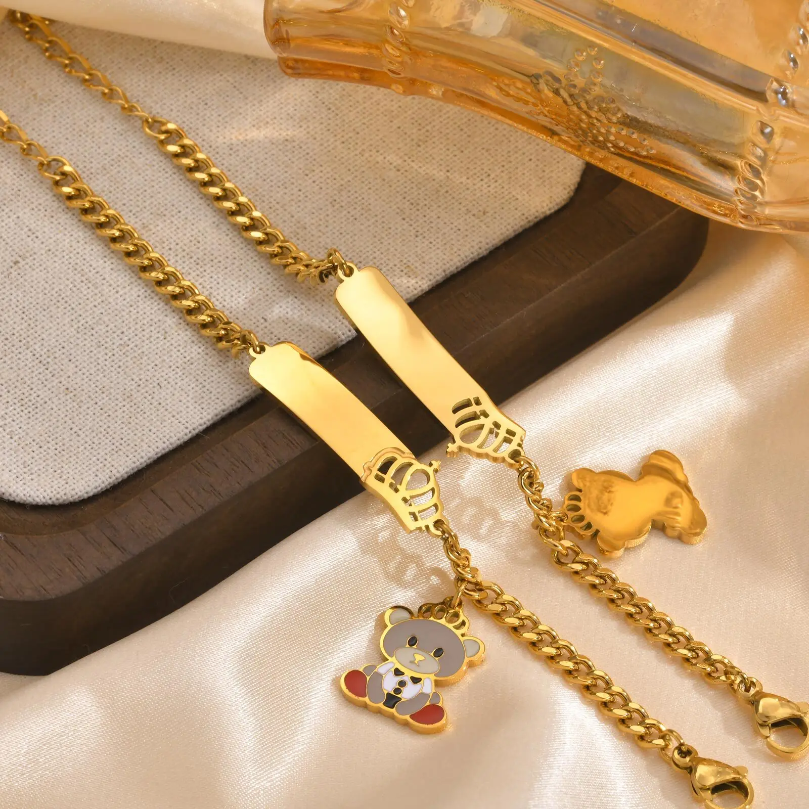 Costume Jewelry Macys Custom Jewelry Zhuerrui Italian Gold Design