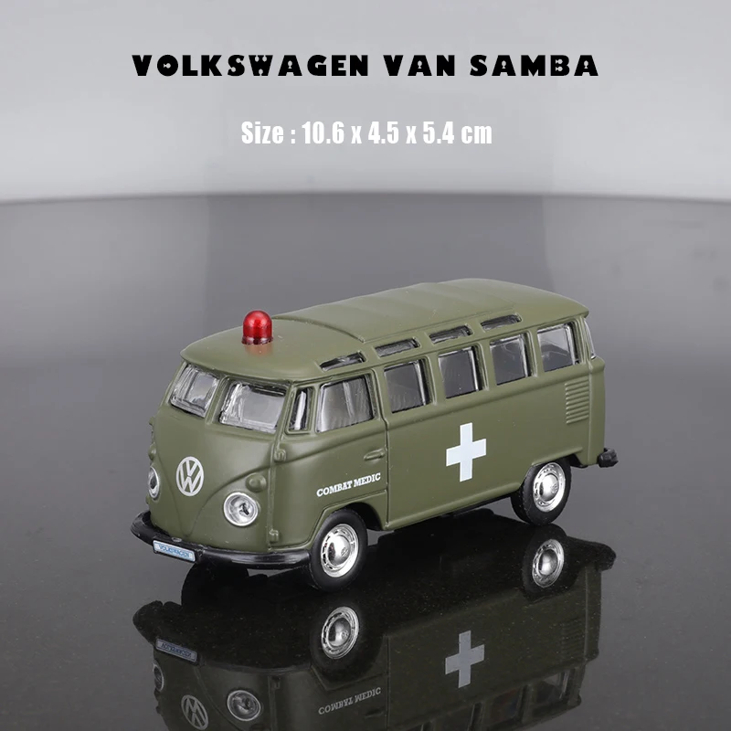 フォルクスワーゲン★Maisto★コレクションメーカーシリーズ★２００１年モデル フォルクスワーゲン★Maisto★コレクションメーカーシリーズ★２００１年モデル