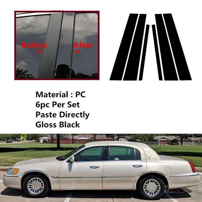 ڵ  Ʈ â ¦  ǾƳ  Į Ʈ Ŀ, ܺ ǰ,  Ÿ ڵ 1998-2011 ׼, 6 