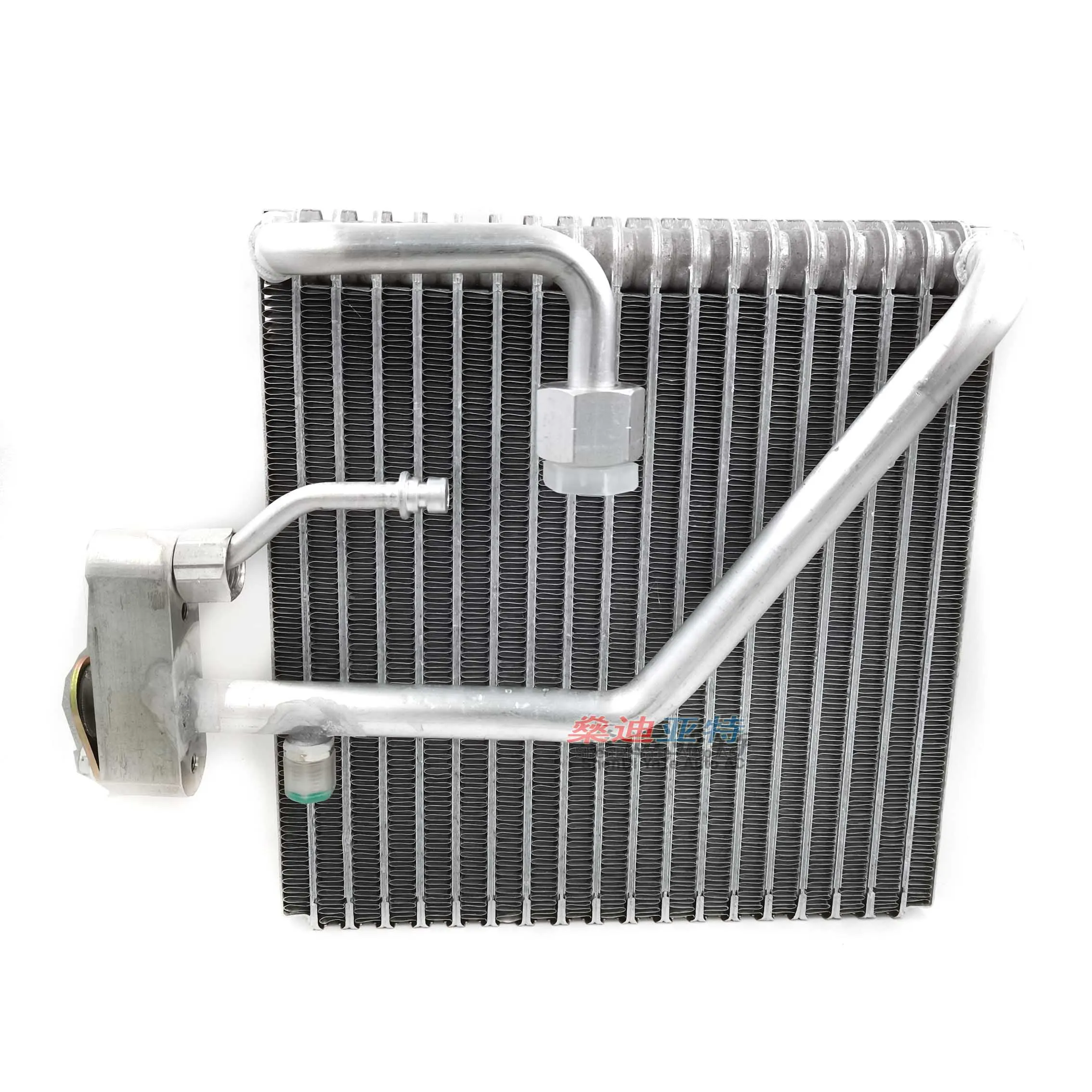 AC Evaporator Core For Automotive Air Conditioning System Repair Parts For Honda Civic EK1 EK3 EK8 EG8 EG9 96-00 LHD