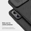 for Xiaomi Redmi Note 12 Pro Plus / 12 Pro 5G / 12 Pro 4G  Case Nillkin Camshield Camera Protection Lens 360 Back Cover 3