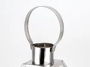 lantern