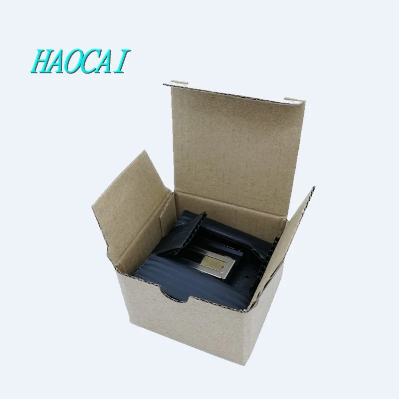 FA04010 Original L301 Print Head For EPSON L4150 L4151 L3150 L210 L4153 L4156 L4158 L4160 L4165 L4163 L4166 L4168 L4169 Printer