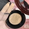 Moisturizing Concealer Air Cushion Compact Cream Skin Foundation Waterproof Brighten High Coverage Base Korean makeup Cosmetics 3