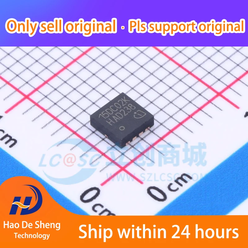 

10 шт./партия, новые оригинальные фотообои BSZ15DC02KDH