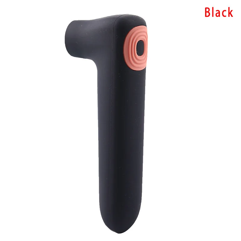 Door Knob Covers Silicone By Handle Glove Wall Protectors By Knob Protective Anti Collision Static Mat Home Accessories