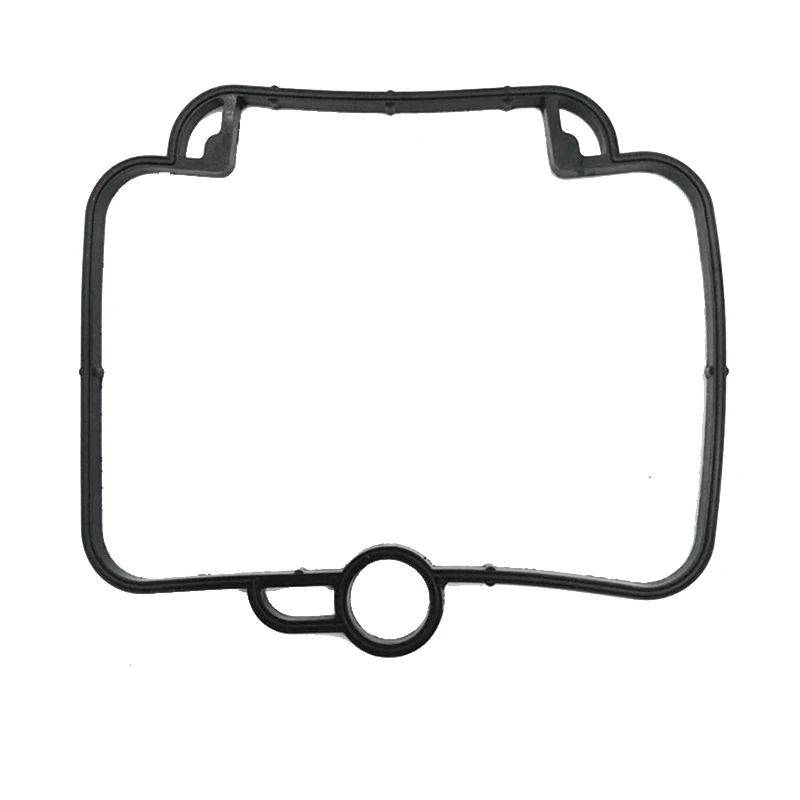 For Suzuki GSF1200 GSF 1200 GK75A GSF400 GSF 400 75A 75 A Bandit 400 Carburetor Repair Bottom Shell Gasket Housing,8 Pcs
