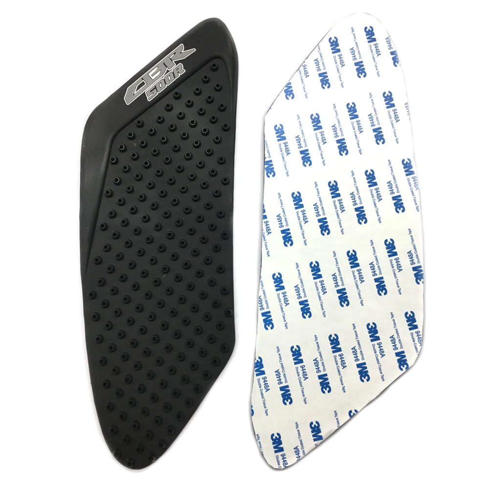 ȥ CBR500R 2012-2016   ũ ̵  е,  ׸ ȣ, 2 