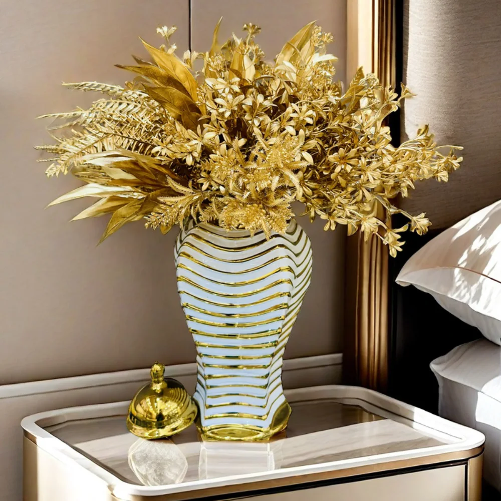 hmqViviiyNSAyin8Wuaft9yb3/b7jVGLQOk6