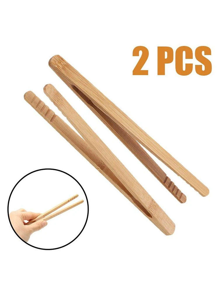 S99715d0f89984a54b40181b246c6dd30u