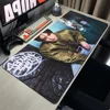 1pc S-Stray K-Kids Floor Mat Mouse Mat Desk Mat With Pad Gaming Accessories Prime Gaming XXL Keyboard Pad Padding Mat 1