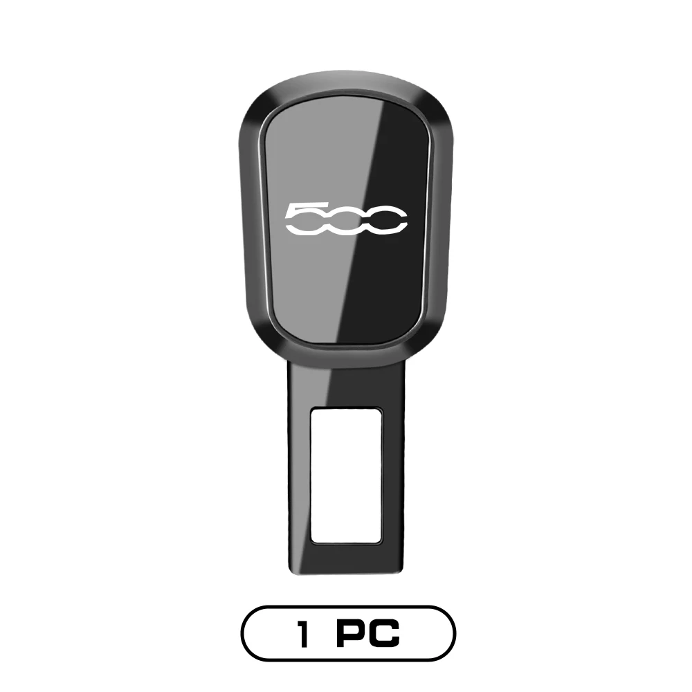 1pc