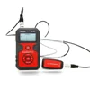 Noyafa NF-858C Cable Tester Portable Wire Tracker RJ11 RJ45 BNC Line Locator For Measure Length Cable Network Testing Finder 2