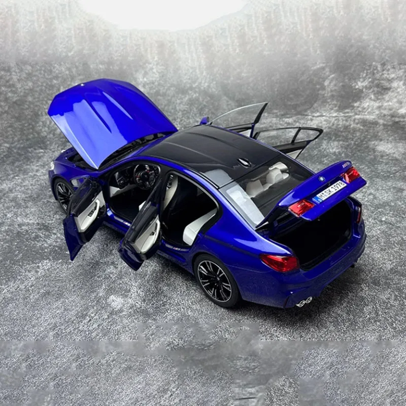 S9971a00986ee47ffb1316b4328dc77f5E