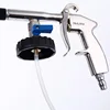 New Car Wash for Tornador Washer Interior Cleaning Machine Blowing Dust Deep Cleaning Gun With Brush High Pressure 3