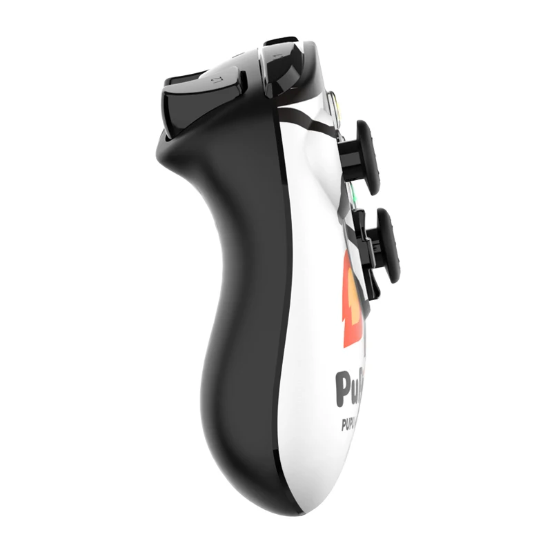 PXN P20 USB 2.4G   Ʈѷ ̽ƽ  е ü Ŀ, PC  7, 8, 10, 11, PS3, ȵ̵,  iOS