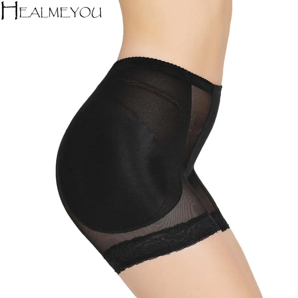 

Cotton Crotch High Waist Waist Trainer Tummy Shapers Women Slimming Underwear High Waist Shapewear Butt Lifter Shapewear