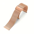 A-Rose Golden