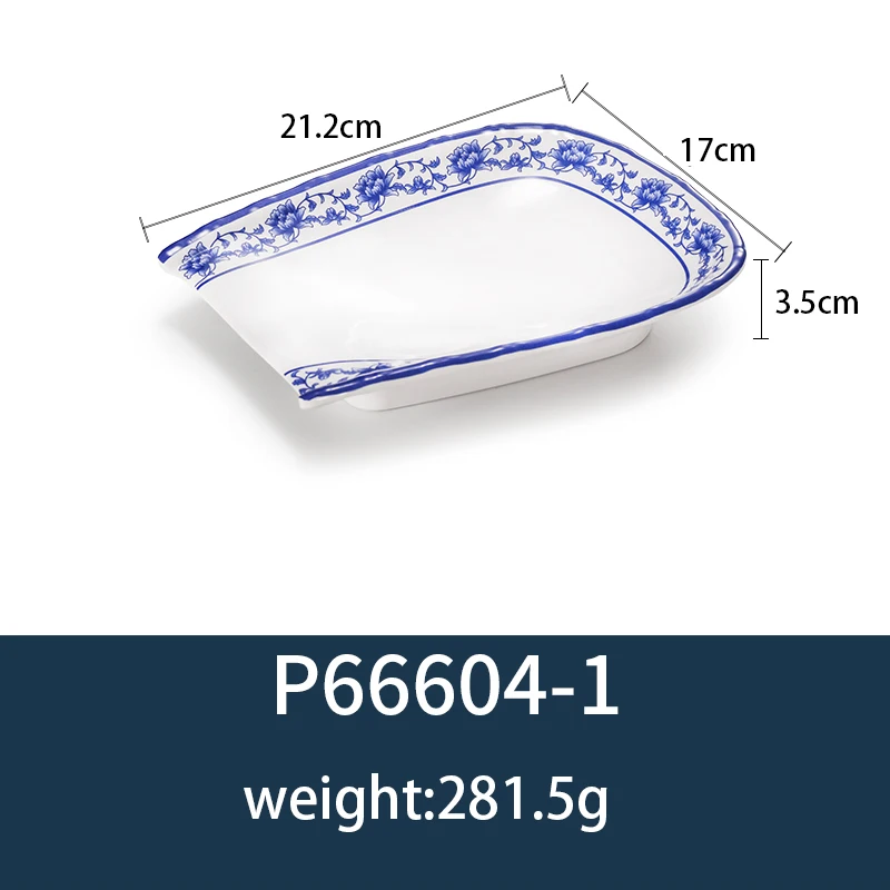 P66604-1