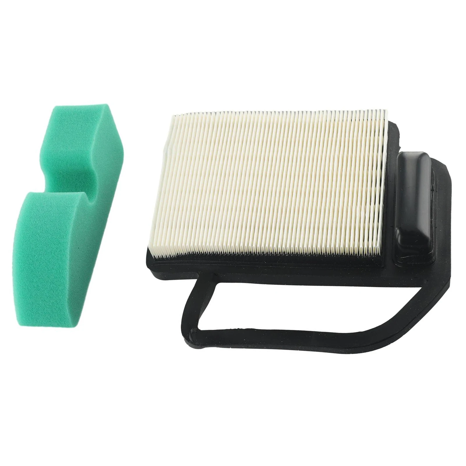

Air Filter Combo For Kohler 20 083 06-S 20-083-02S SV470-SV620 2008302 15-21HP Plastic Sponge Pre Filter For Cub Cadet KH-20