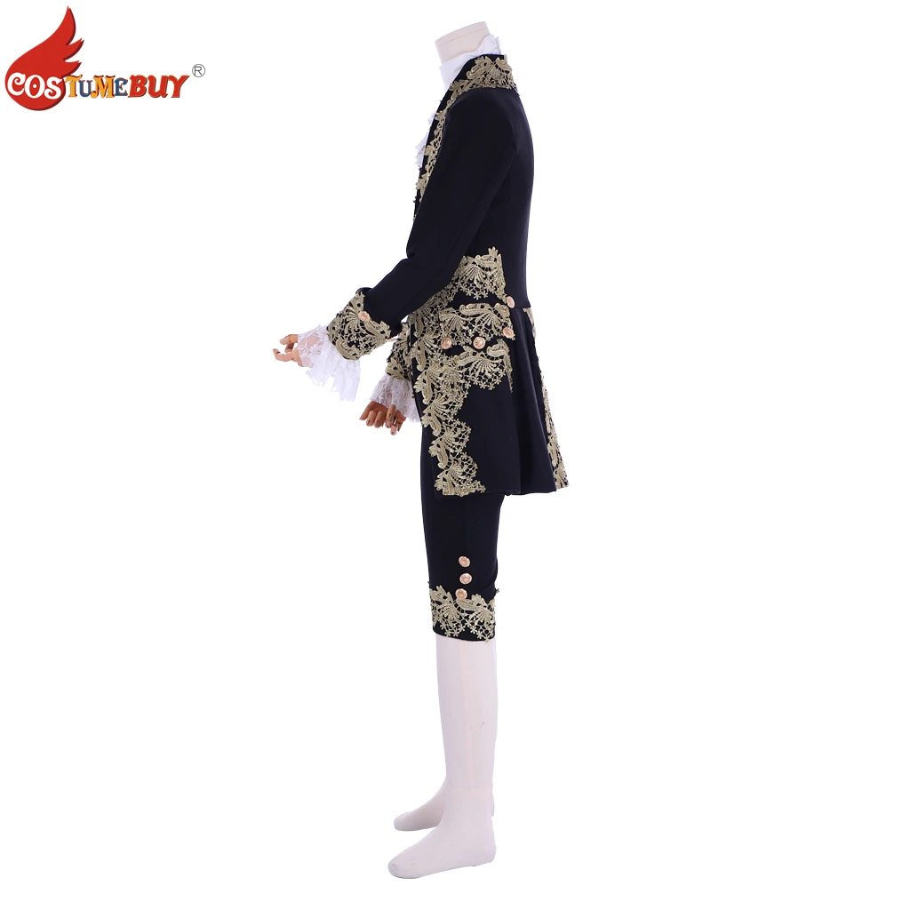 18     Ʈ   ǻ,  Ƽ  Ŷ    