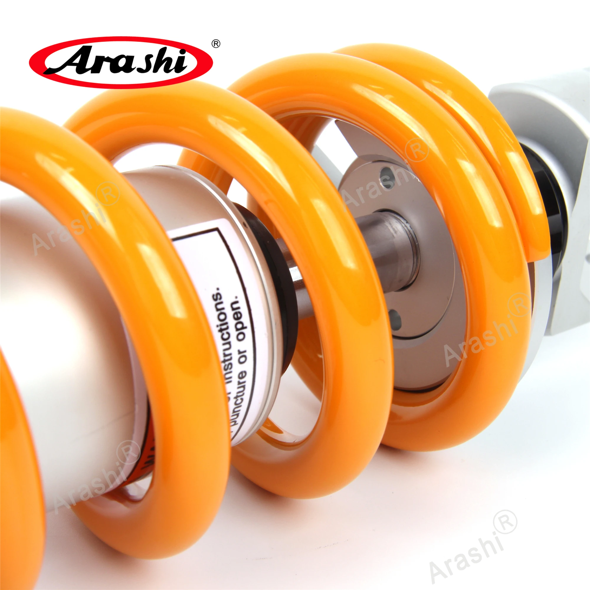 ƶ   ,  , ȥ CB400X CB 400 X / CB400F CB 400 F 2019 2020 2021, 315mm