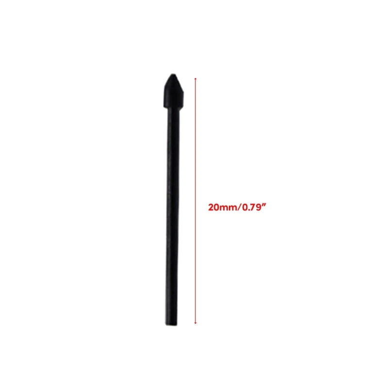 TabS9/S9Plus ʱ  ݼ Ŭ Ե  ŸϷ 