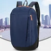 Mochila Unisex ultraligera y plegable para acampar y hacer senderismo, bolsa de viaje para deportes de Montañismo al aire libre, 2023