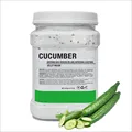 650g Cucumber