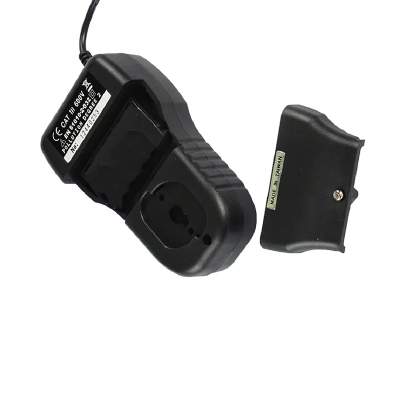 디지털 풍속계, AVM-301, PROVA AVM301, 0.0 - 45.0 m/s