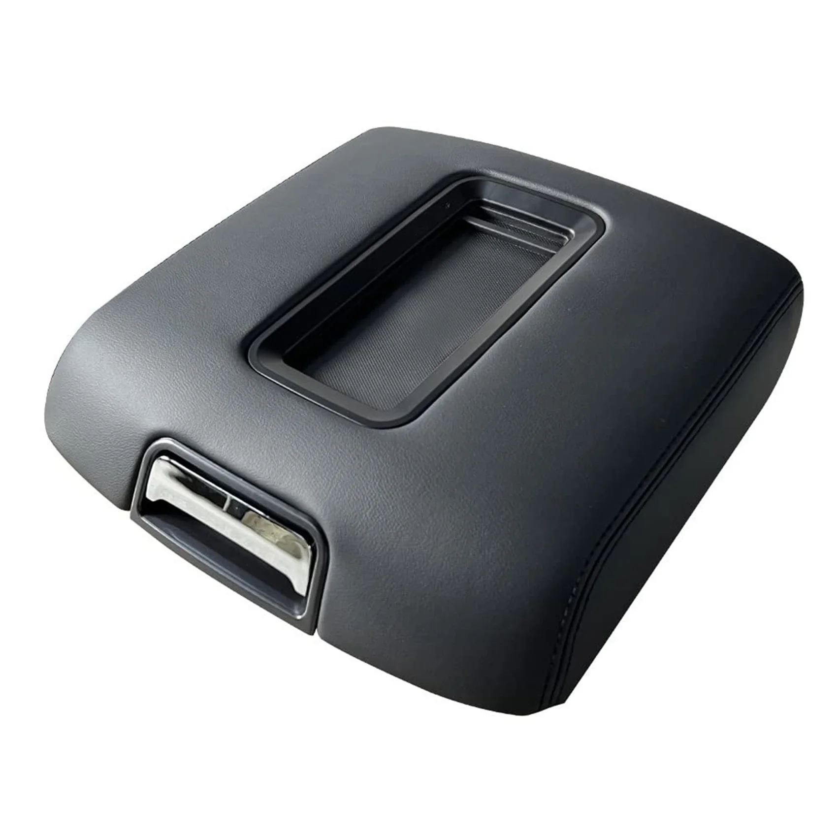 

Подлокотник центральной консоли 0227083AA для Chevy Silverado1500 2500 3500/Tahoe/Suburban/GMC Yukon(XL)/Sierra
